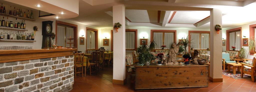Petit Hotel コー​​ニュ エクステリア 写真