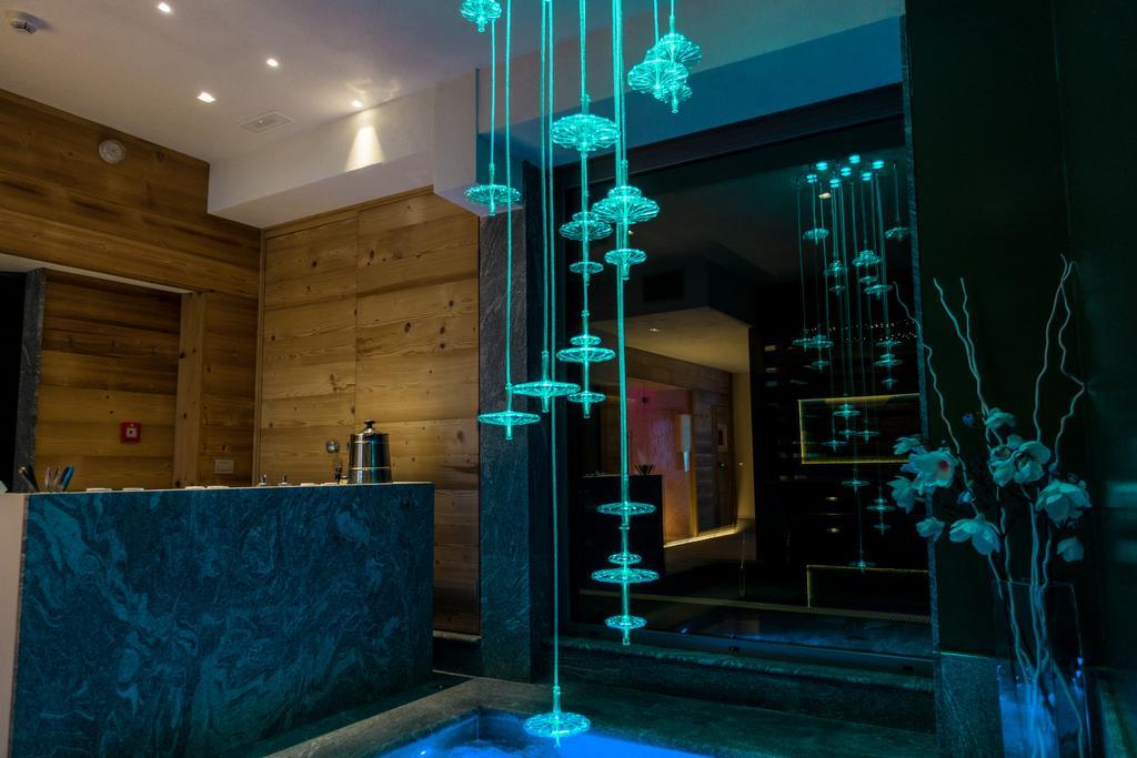Petit Hotel コー​​ニュ エクステリア 写真